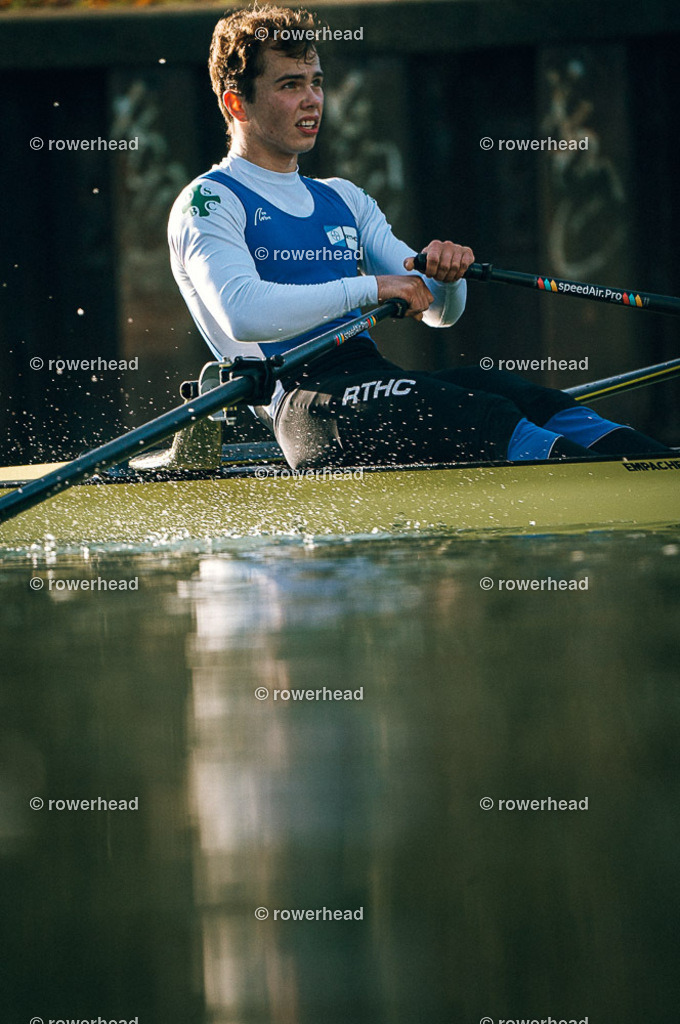 20241130_rowerhead_R113_S0321_DSC01462 | rowerhead - Realisiert mit Pictrs.com