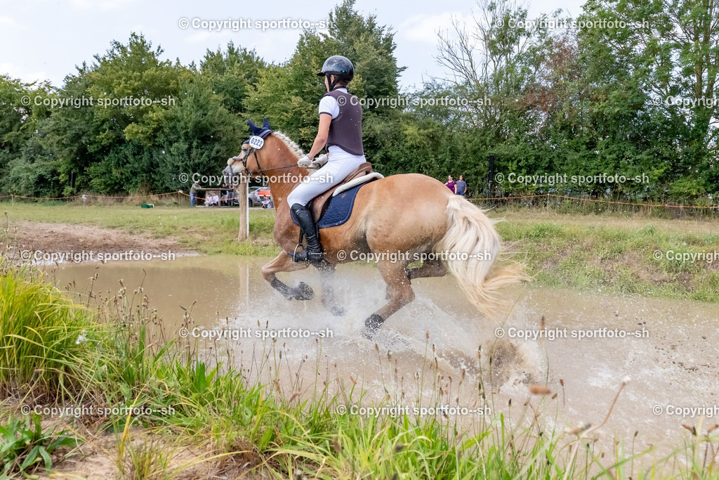 250830-_VW_6995-2 | Sportfoto SH - Realisiert mit Pictrs.com