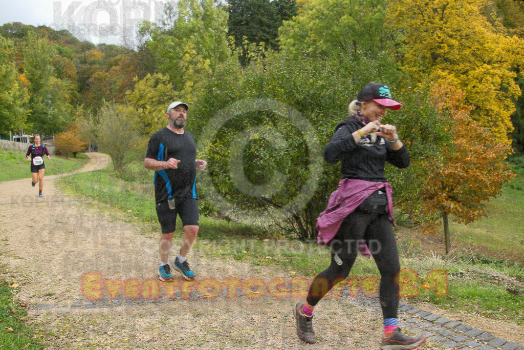 231029_1227_EV4_3726 | Sportfotografie im Rhein-Sieg Kreis, Köln, Bonn, NRW, Rheinland Pfalz, Hessen, etc. Unser Tätigkeitsfeld umfasst den Laufsport vom Volkslauf über den Marathon, Duathlon, Triathon bis zum Ultralauf wie Kölnpfad Ultra oder Schindertrail.