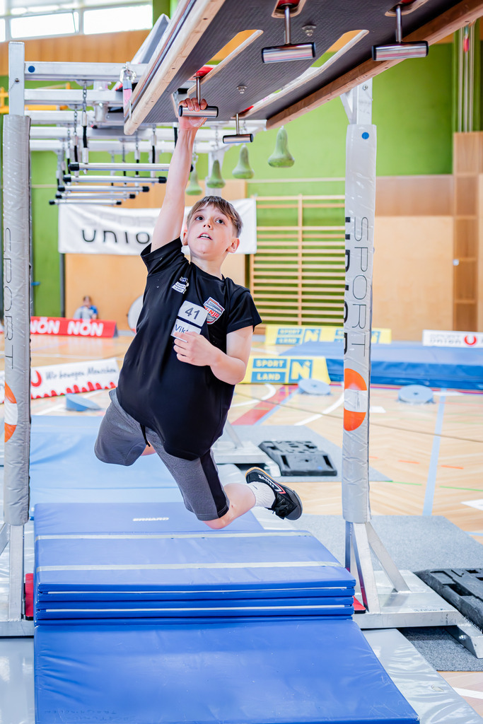 IMG_1906 | SportEventFotografie - Roman Stoiber