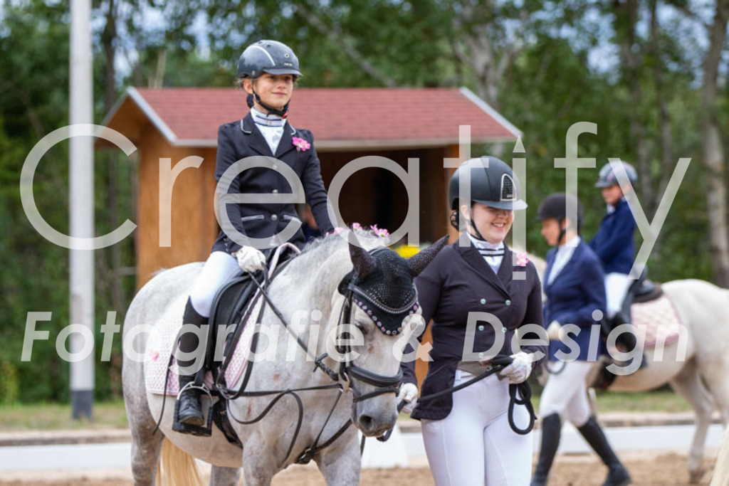 IMG_7968 | Creatify Fotografie