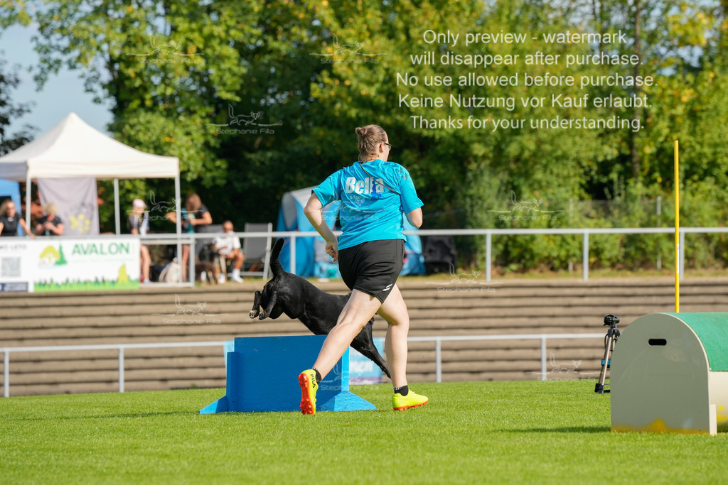 Samstag_CSC (481 von 2023) | stephaniefillaphotographie - Realisiert mit Pictrs.com
