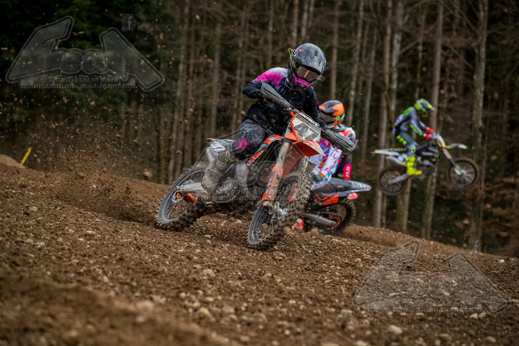 _S7I6864 | EeaA-Entertainment fotografiert für den SAM - Schweizerischer Auto- und Motorradfahrer-Verband und das Motor Journal in der Sparte Motocross, MX Photographie, Schweiz, SAM, MXRS, Swiss MX Network, Motocross Fotografie, MX Fotografie, Fotograf, Photographi