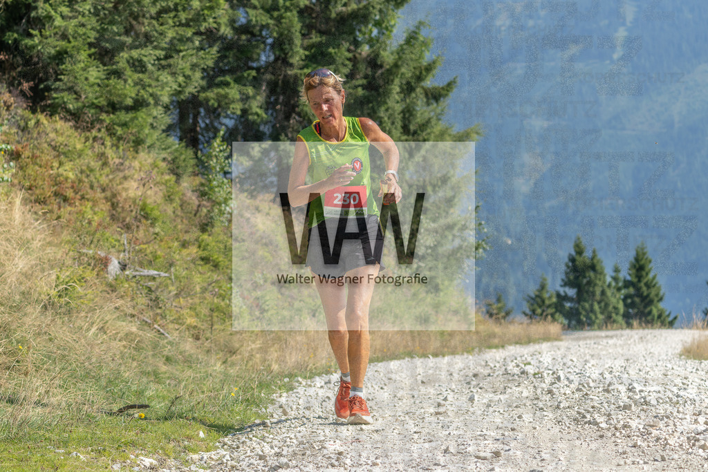 _GWF3218 | walter-wagner-fotografie