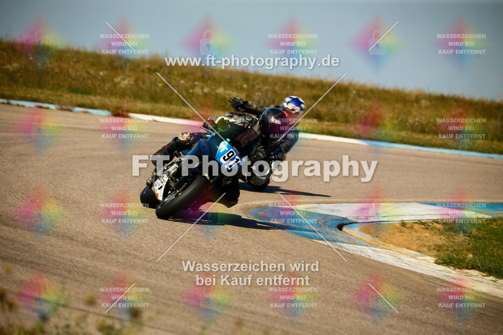 _MOT9050 | Hier findet Ihr Bilder von Touristenfahrten auf der Nürburgring Nordschleife oder von anderen Veranstaltungen die ich besucht habe. Viel Spass beim Durch Schauen 