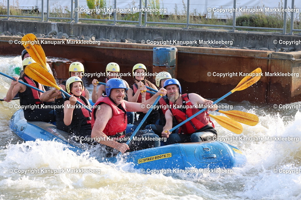 15.08.2025 18  Uhr0054 | fotodienst-kanupark - Realisiert mit Pictrs.com