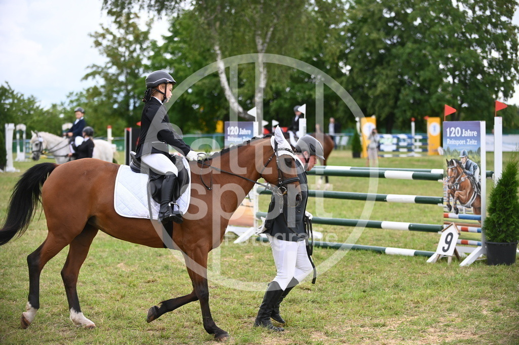 DSC_5965 | sattelsport - Realisiert mit Pictrs.com