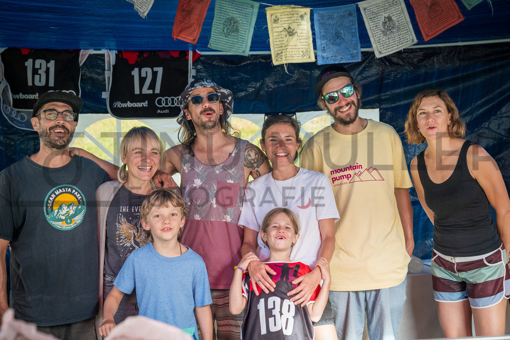 _DSC0675 | Tinu Müller Fotografie- Bildershop - Realisiert mit Pictrs.com