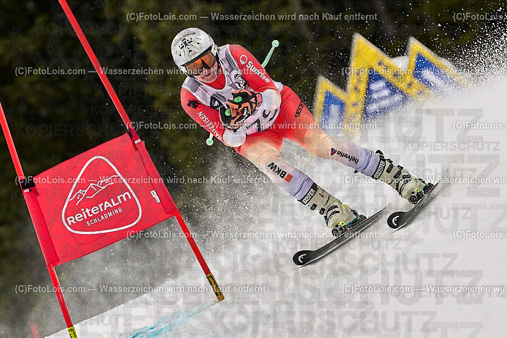 _WWO2795_MASTERS-WM_Reiteralm_B-SG_Rupp Hansruedi | Hochzeitsfotograf mit dem Blick für´s Wesentliche, Firmung, Erstkommunion, Firmenfeiern, Sportfotoservice, Reproduktionen, Konzertfotografie, Pressefotografie, Luftbildfotografie, Innenarchitektur, Werbefotografie, Sponsoren-Livebildfotografie.