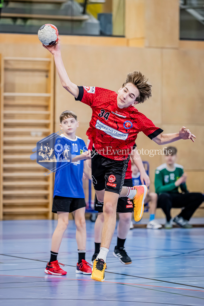 IMAG3666 | SportEventFotografie - Roman Stoiber