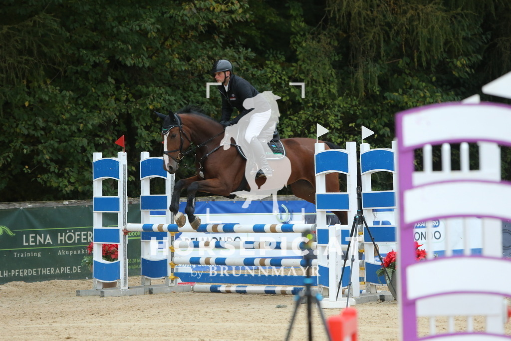 DL2Q4098 | Willkommen bei Brunnmayr - Design & Fotografie – Ihrem Spezialisten für Reitturniere und Pferdeveranstaltungen in Oberösterreich, Salzburg und Bayern! Seit über 17 Jahren sind wir leidenschaftlich dabei.