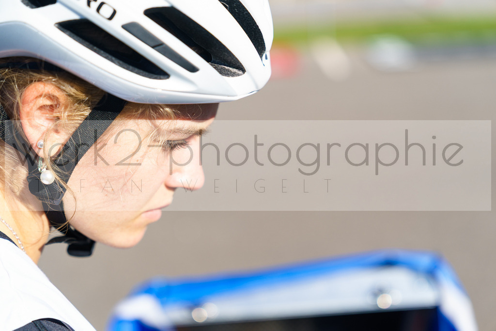 DP Arber  | Deutschlandpokal ARBER am 15. - 17. September 2023