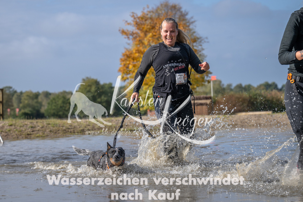 1144_ZZ93872 | kk-dogfotos