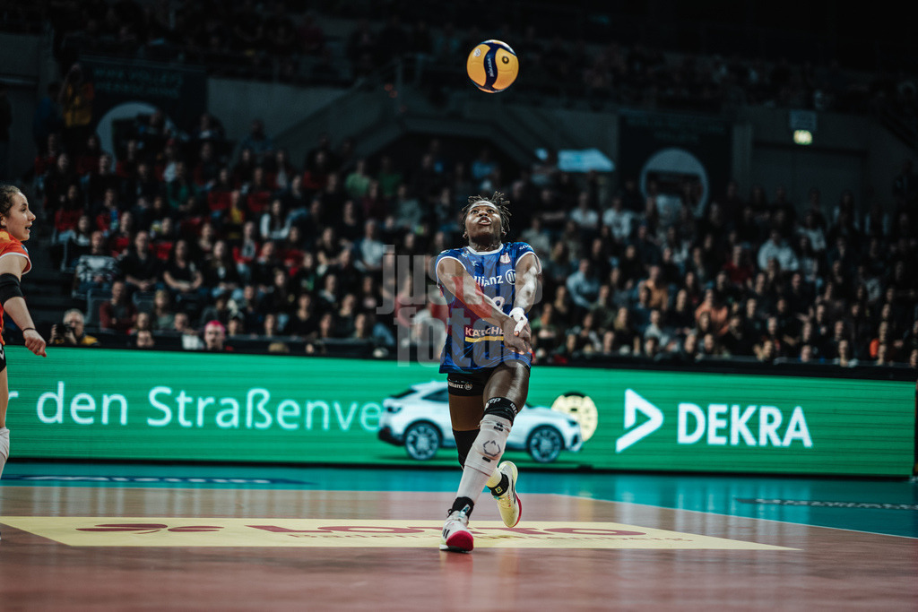 @justus.fotos-20240303-DSC03845 | sportfotografie mit justus stegemann