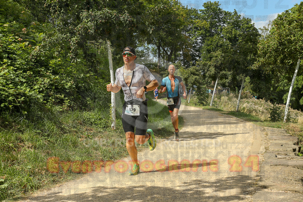 250824_1413_EX1_5432 | Sportfotografie im Rhein-Sieg Kreis, Köln, Bonn, NRW, Rheinland Pfalz, Hessen, etc. Unser Tätigkeitsfeld umfasst den Laufsport vom Volkslauf über den Marathon, Duathlon, Triathon bis zum Ultralauf wie Kölnpfad Ultra oder Schindertrail.