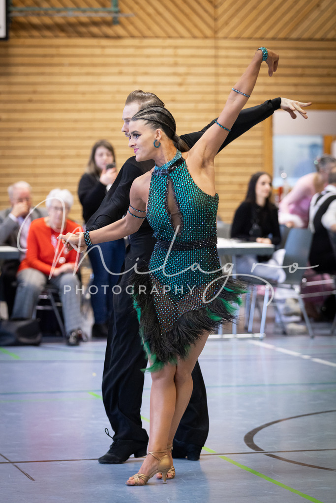 Offenburg16-03-1095 | milagro-photography