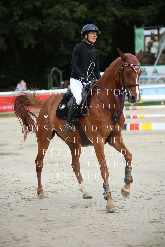 IMGM9363 | pl-fotografie