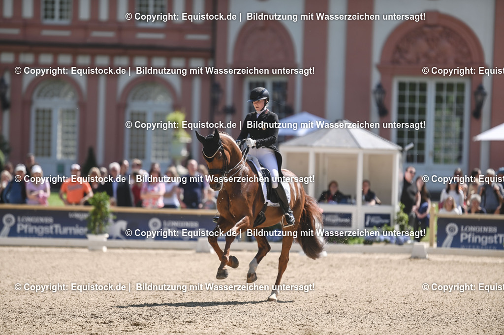 20240520_04_GP-Special_0137 | Foto: Thomas Hartig