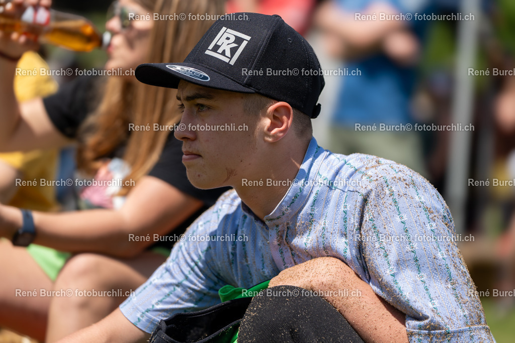 RB-07195 | René Burch leidenschaftlicher Fotograf aus Kerns in Obwalden.  Hier finden sie Sport, Landschaft und Natur Fotografie.
 - Realisiert mit Pictrs.com
