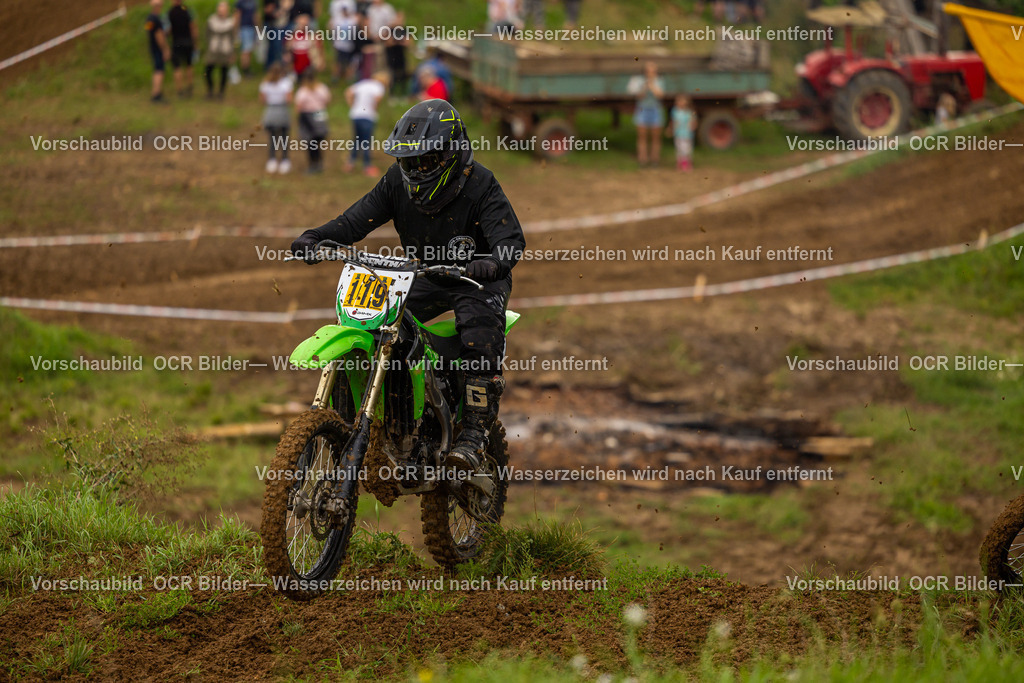 GCC Schlefflenz Samstag R3-5280 | OCR Bilder Fotograf Eisenach Michael Schröder