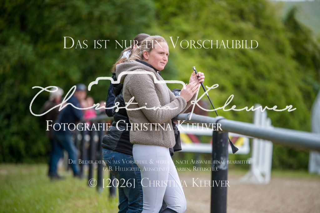 DSC_6946 | Christina-Kleuver