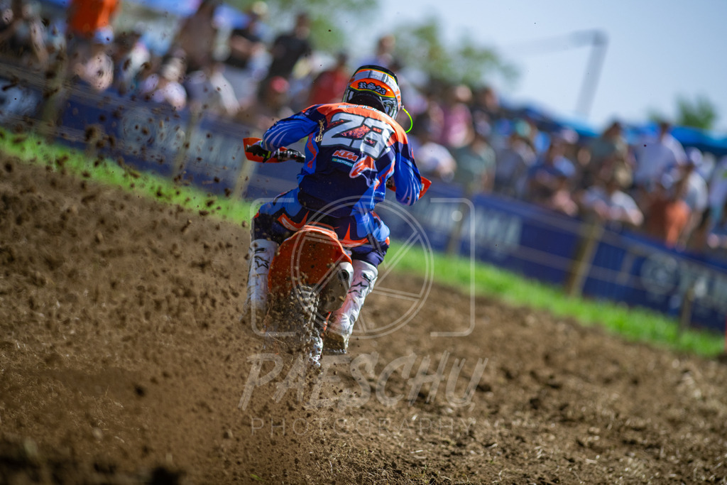 MX 2 (708) | Paeschuphoto Shop - Wer nicht sucht der auch nicht findet.Ob Motocrossbilder oder von einem besuchtem Spiel, Hauptsache Action. - Realisiert mit Pictrs.com
