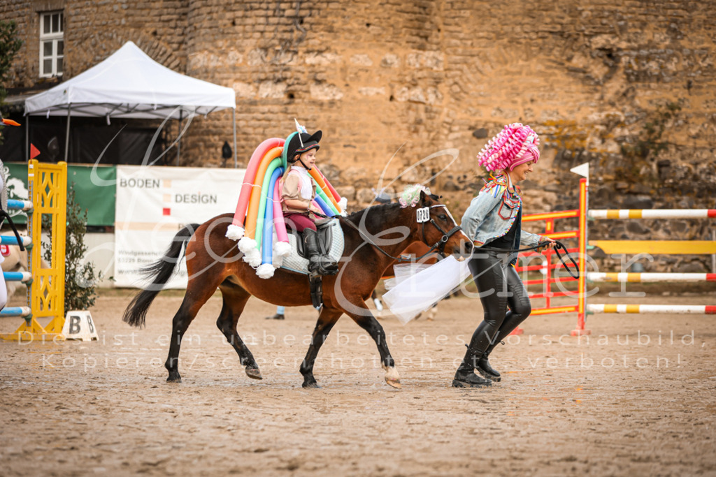 19.SaFZ00110 | Leoni Ertmer Photography - Realisiert mit Pictrs.com