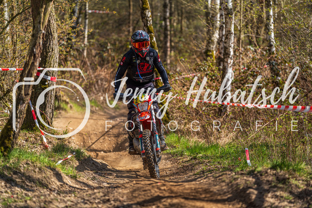 JHF.BlockNDuro.Torgau.1151 | jennyhubatsch-endurofotografie