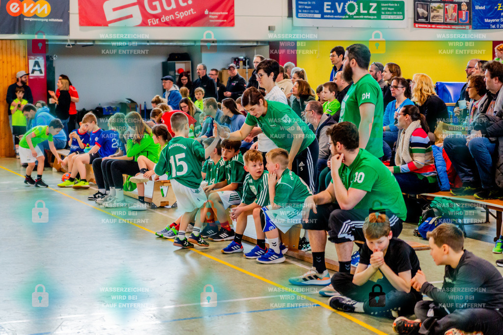 _HP_4085_3000o | TV Welling Mini Turnier 10.03.2024