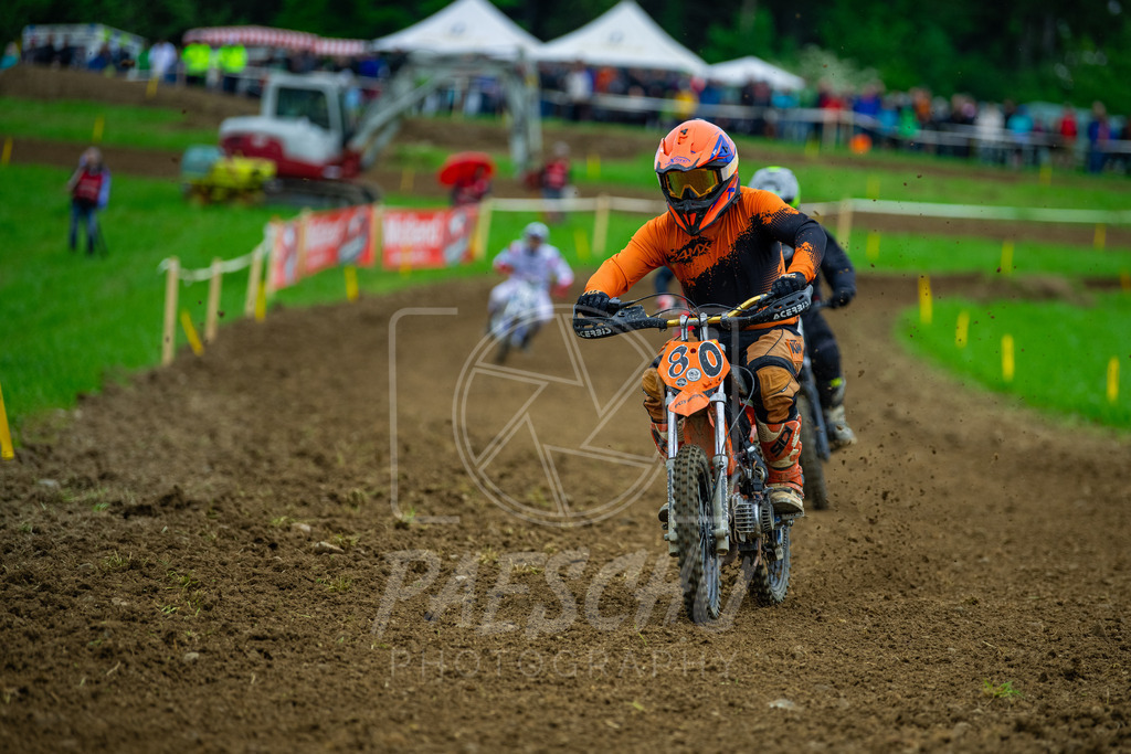 Mo (161) | Paeschuphoto Shop - Wer nicht sucht der auch nicht findet.Ob Motocrossbilder oder von einem besuchtem Spiel, Hauptsache Action. - Realisiert mit Pictrs.com