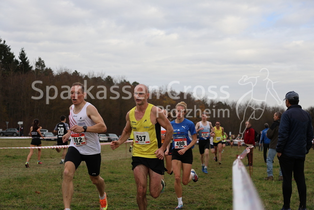IMG_4266 | sparkassencross