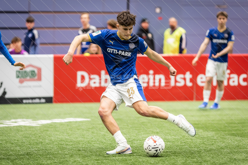20260111_Picselweb-Fotografie_2R3_3491 | Dein Fotograf aus dem Landkreis Stade für Sport und Events - Realisiert mit Pictrs.com