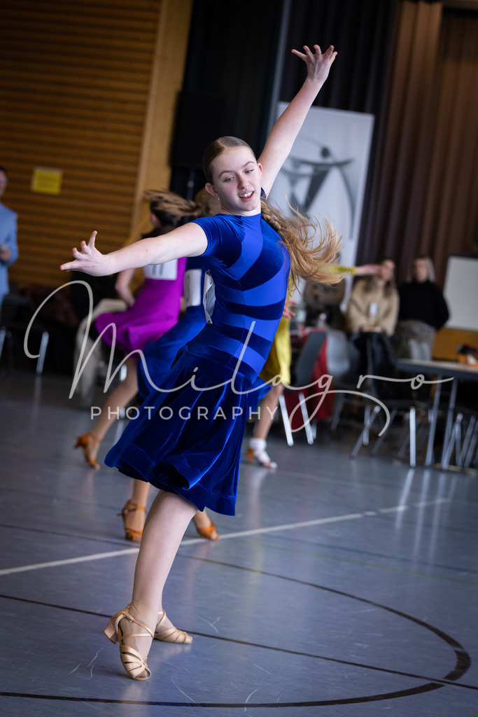 Offenburg16-03-553 | milagro-photography