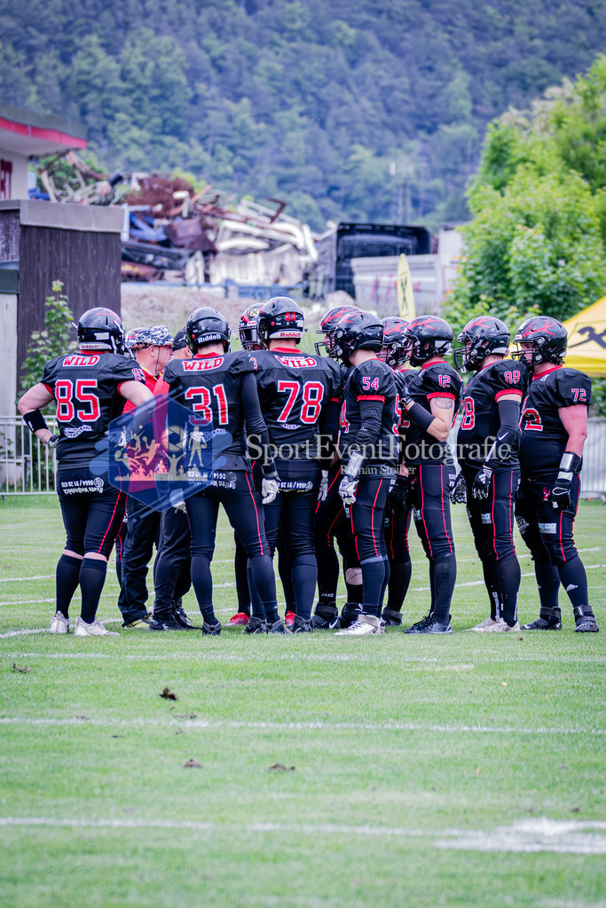 IMAG7043 | SportEventFotografie - Roman Stoiber