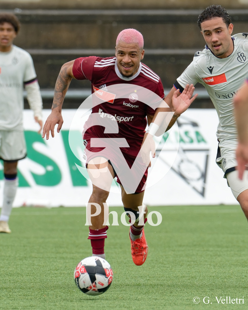 DSC_9448 | Velletri Photo