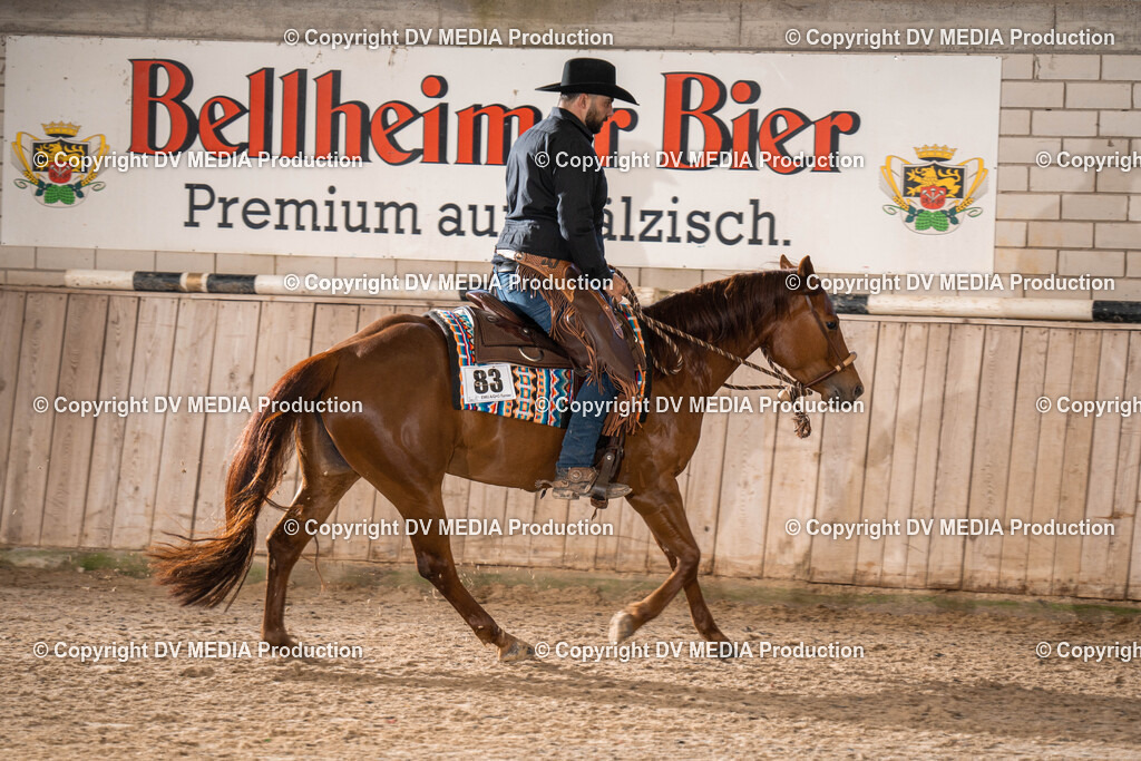 Zeiskam Tag 2-440 | dv-media-shop - Realisiert mit Pictrs.com