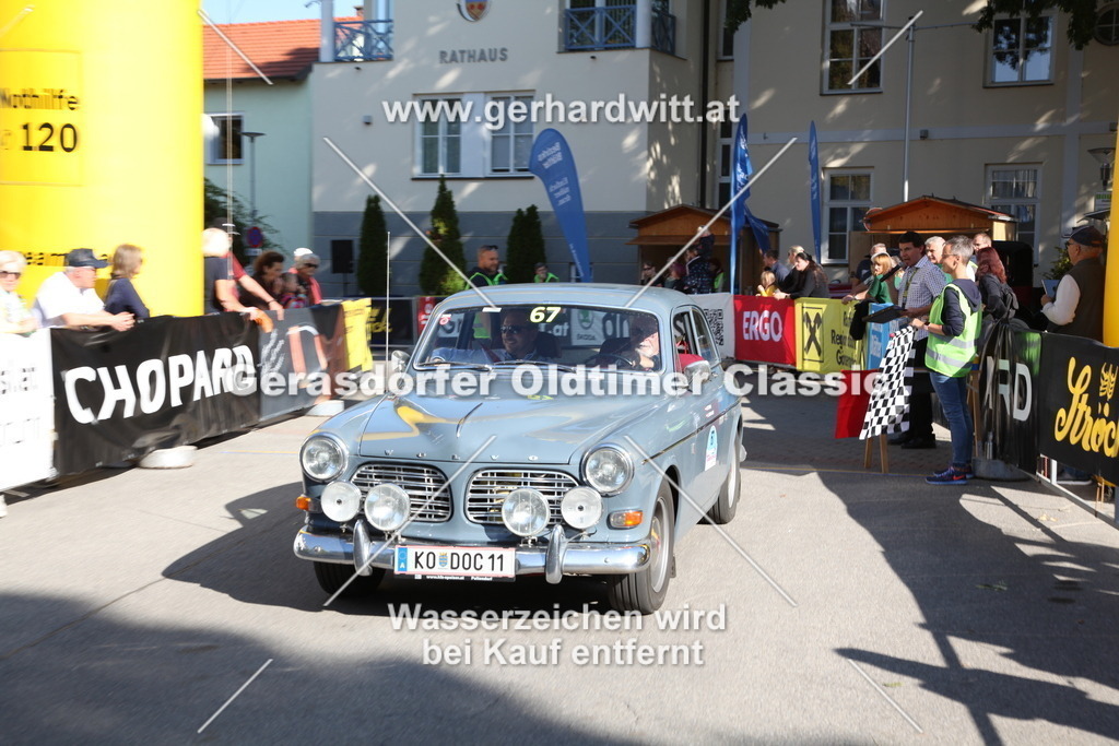 IMG_4336 | Gerhard Witt