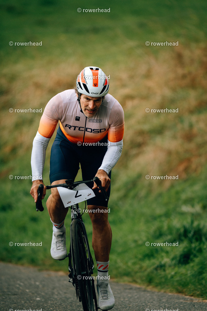 20240928_PaulHense-Rampensau_R2_S0067_DSC00736 | rowerhead - Realisiert mit Pictrs.com