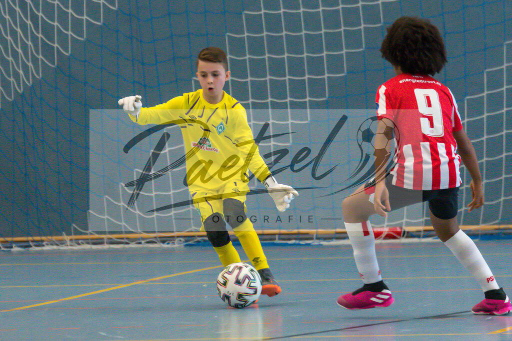 20200118_U12VGH_0170 | Fußball, D-Jugend:   beim VGH U12-Cup am 18.01.2020 in der Waldsporthalle Schledehausen in Schledehausen, Deutschland.(Foto von Nico Paetzel) - Realisiert mit Pictrs.com