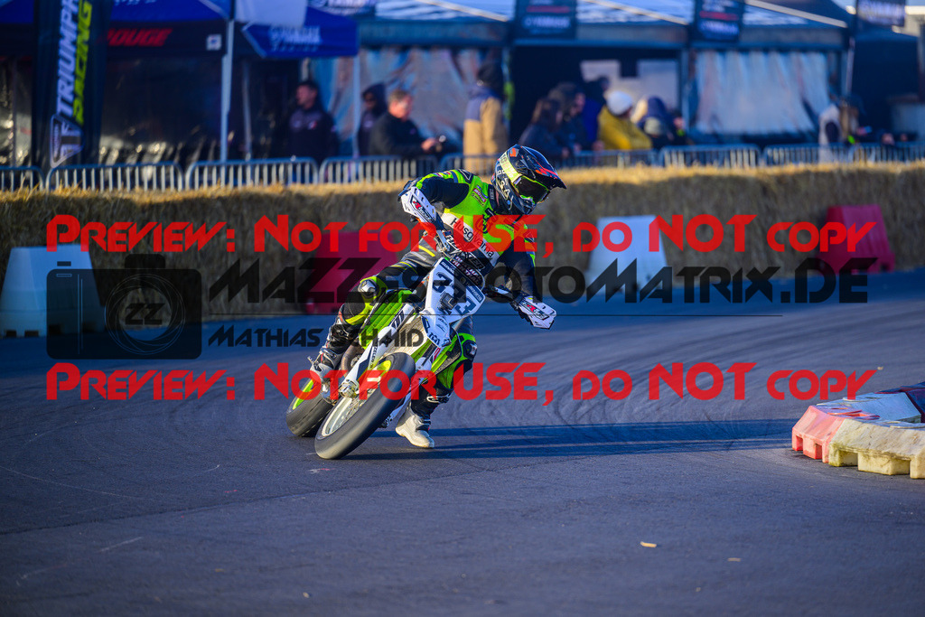 MaZZes_Fotomatrix_20241005_6021986_8066 | SUPERMOTO