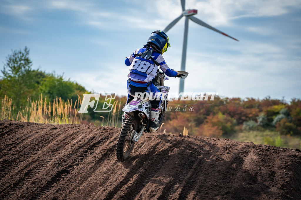 DSC01142 | fourtyeightmedia - Realisiert mit Pictrs.com