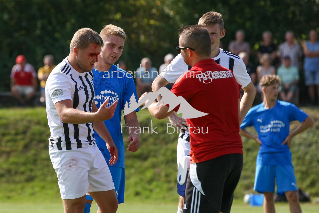 993T5251 | Medien- Sport- Entertainmentfotos