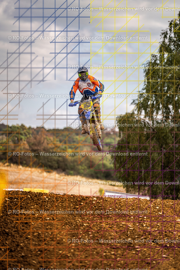 Sechshelden 2026 Sonntag  -2120 | Sportfotografie von RO-Fotos: Motorsport, Motocross, Enduro, Laufveranstaltungen und Triathlon. Professionelle Fotos von Sportlern und Events. - Realisiert mit Pictrs.com