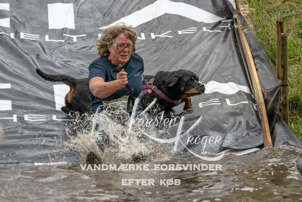 1548_ZZ90883 | kk-dogfotos