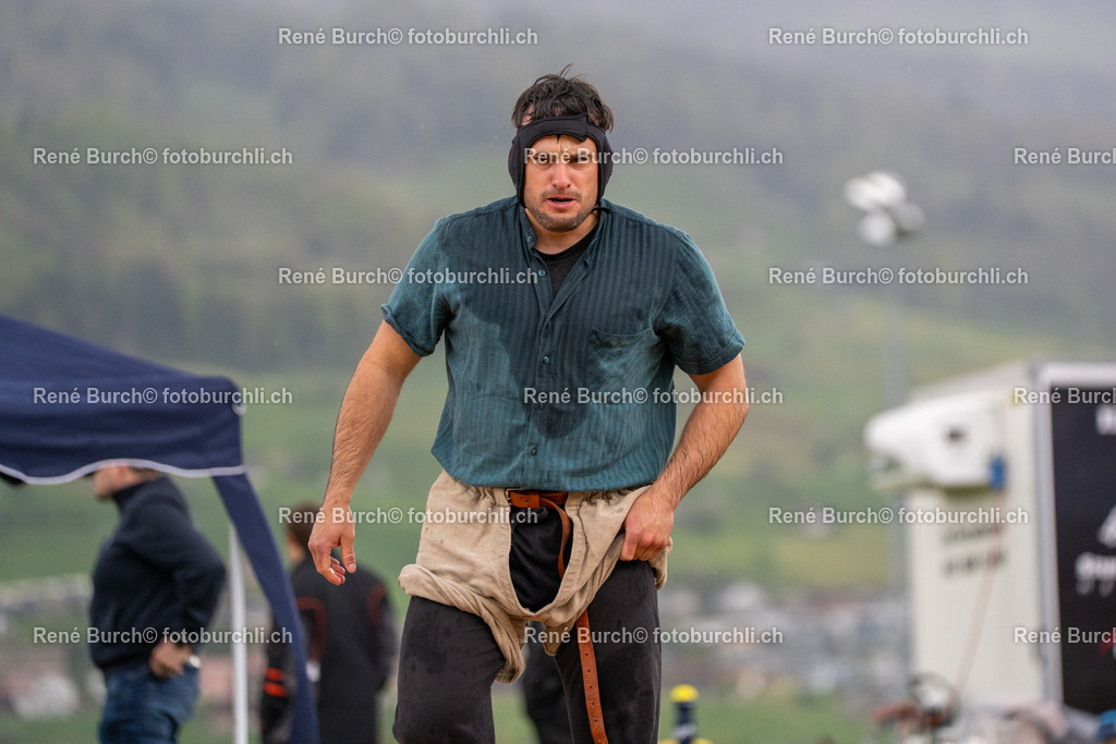 BUR09786 | René Burch leidenschaftlicher Fotograf aus Kerns in Obwalden.  Hier finden sie Sport, Landschaft und Natur Fotografie.
 - Realisiert mit Pictrs.com