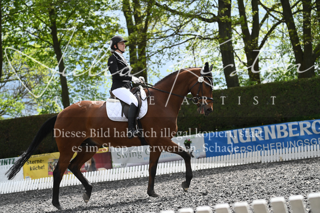 20230512_JK-Röhrsdorf-08-120 | Pferde- und Turnierfotografie in Westsachsen. Pferdeportraits, Auftragszeichnungen und intuitive Kunst.