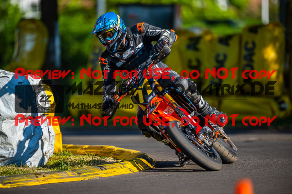 MaZZes_FotoMatrix_230610_0378 | S2