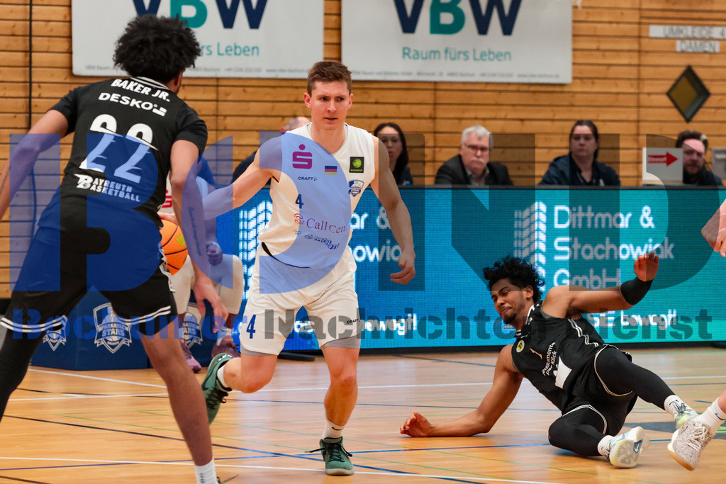 SES_BOCBAY20250209-30 | bond - Realisiert mit Pictrs.com