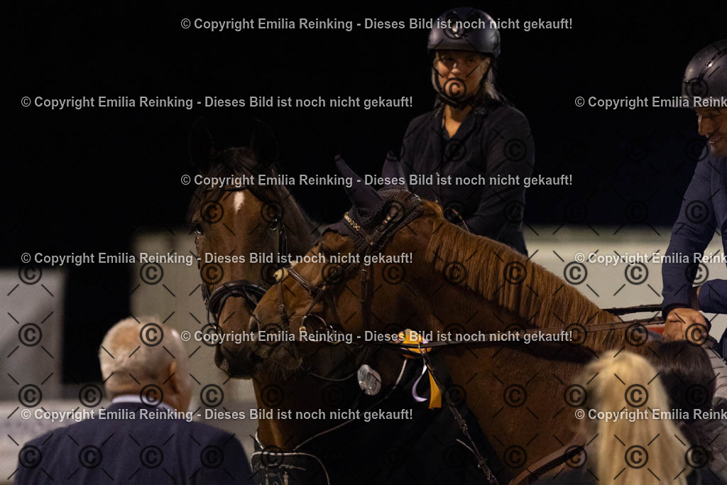 CL5A9358 | Emilia Reinking Fotografie - Realisiert mit Pictrs.com