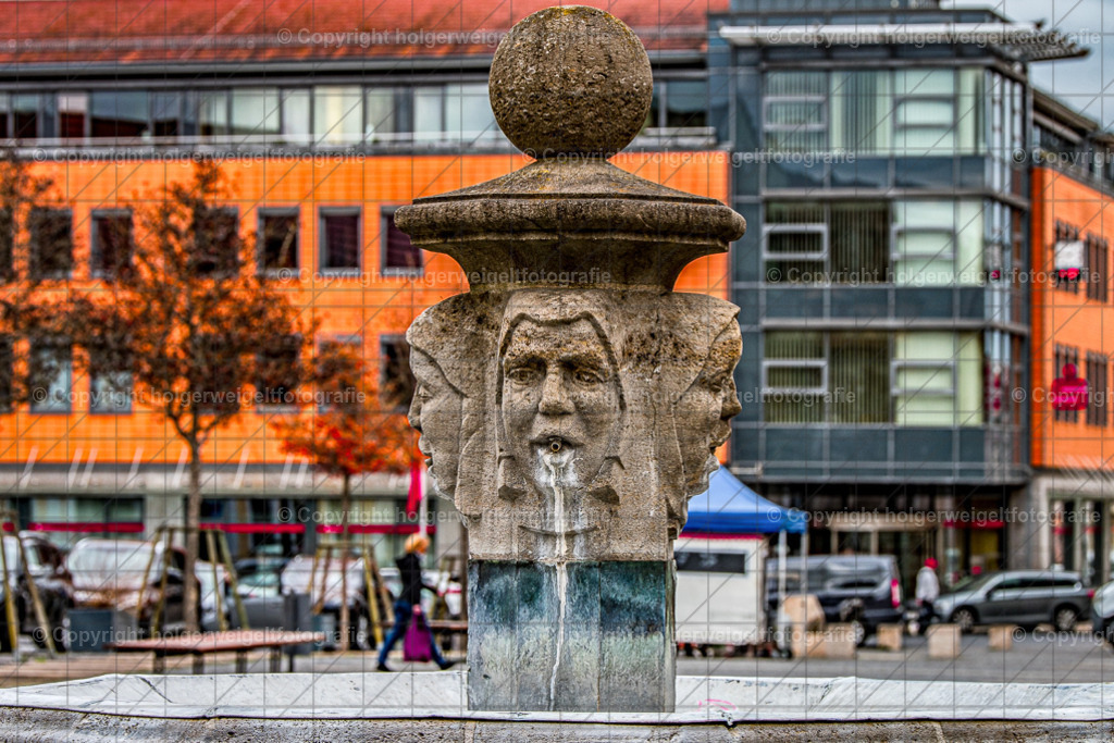 20250331134641D75_8907 | Kaufen sie online außergewöhnliche Fotografien auf Leinwand Acrylglas Fotoprint Aludibond von holgerweigeltfotografie - Realisiert mit Pictrs.com